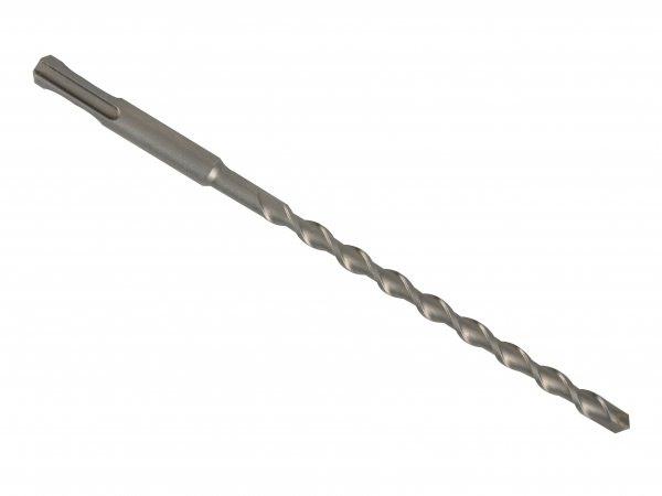 Masonry drill bit tip hotsell